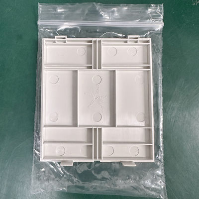 Monitor-Wartung Ersatzteile Mindray IMEC12 Patient-Monitor-Seitendeckel