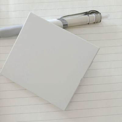 Monitor-Wartung Ersatzteile Mindray IMEC12 Patient-Monitor-Seitendeckel