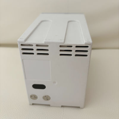 Mindray T-Serie Patientenmonitor-Parameter-Modul MPM-Modul mit NELLCOR OXIMAX Blutsauerstoff