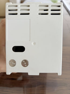 Mindray T-Serie Patientenmonitor-Parameter-Modul MPM-Modul mit NELLCOR OXIMAX Blutsauerstoff