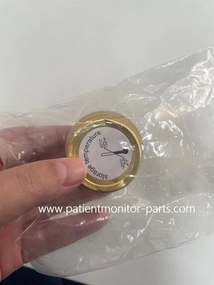 Gasüberwachung Original O2 Sensor für Evit4 Fabius Tiro