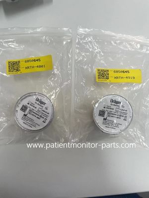Gasüberwachung Original O2 Sensor für Evit4 Fabius Tiro