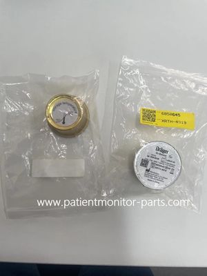 Gasüberwachung Original O2 Sensor für Evit4 Fabius Tiro