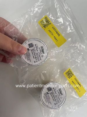 Gasüberwachung Original O2 Sensor für Evit4 Fabius Tiro