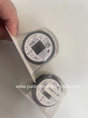 Original O2-Sensor für eine genaue Überwachung des Luft-Kraftstoff-Verhältnisses