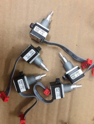 GRAYHILL EPIQ5 EPIQ7 Affiniti A30 A50 A70 62NGY15001 Wandler-Coder