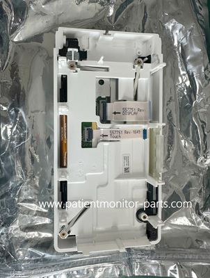 PILIP PN LQ061B3LX01 X3 Patientenbildschirm Anzeige / Touchscreen