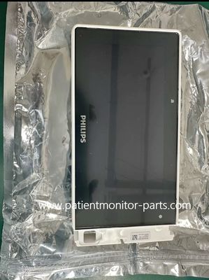 PILIP PN LQ061B3LX01 X3 Patientenbildschirm Anzeige / Touchscreen
