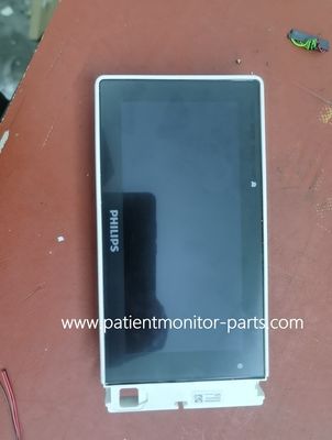 PILIP PN LQ061B3LX01 X3 Patientenbildschirm Anzeige / Touchscreen