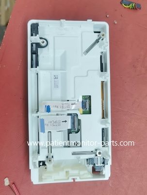 PILIP PN LQ061B3LX01 X3 Patientenbildschirm Anzeige / Touchscreen