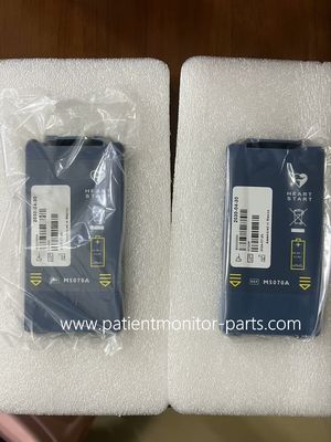 PHLIP AED M5070A Primärbatteriepaket für Notfälle