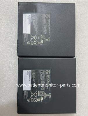 PHLIP Wiederaufladbare Li-Ionen-Batterie 453561446191 14,8v 6,15ah 91w FÜR CX50CX30