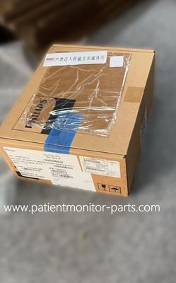PHLIP Wiederaufladbare Li-Ionen-Batterie 453561446191 14,8v 6,15ah 91w FÜR CX50CX30