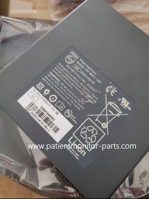 PHLIP Wiederaufladbare Li-Ionen-Batterie 453561446191 14,8v 6,15ah 91w FÜR CX50CX30