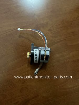 PHLIP FM20 FM30 Fetal Monitor Motor für das Krankenhaus