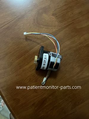 PHLIP FM20 FM30 Fetal Monitor Motor für das Krankenhaus