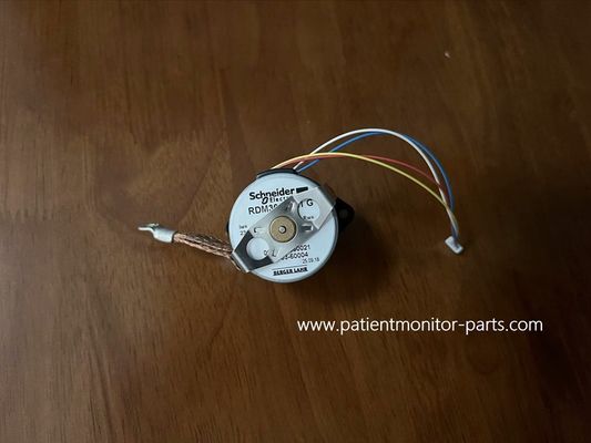 PHLIP FM20 FM30 Fetal Monitor Motor für das Krankenhaus