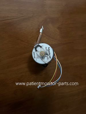 PHLIP FM20 FM30 Fetal Monitor Motor für das Krankenhaus