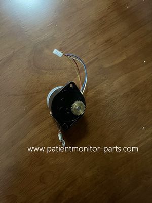 PHLIP FM20 FM30 Fetal Monitor Motor für das Krankenhaus