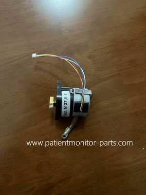 PHLIP FM20 FM30 Fetal Monitor Motor für das Krankenhaus