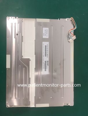 PHILP IntelliVue MP40 Patientenbildschirm LQ121SSLW01