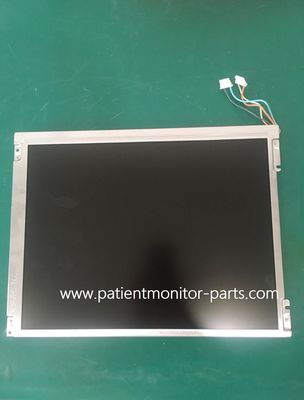 PHILP IntelliVue MP40 Patientenbildschirm LQ121SSLW01