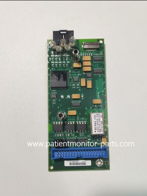 PILIPS M4735A Defibrillator Elektrokardiogrammbrett