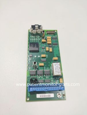 PILIPS M4735A Defibrillator Elektrokardiogrammbrett