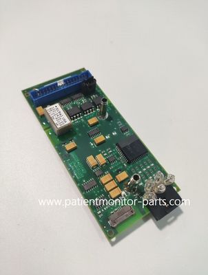 PILIPS M4735A Defibrillator Elektrokardiogrammbrett