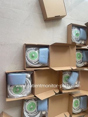 GE CORO170 SERIES PN 2264HAX TOKOLYTISCHE Druckmessungen 12 Pins