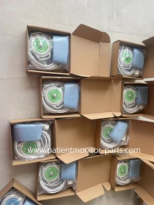 GE CORO170 SERIES PN 2264HAX TOKOLYTISCHE Druckmessungen 12 Pins