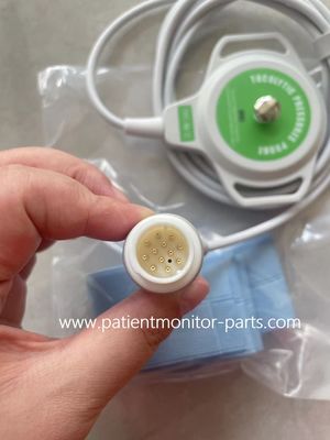 GE CORO170 SERIES PN 2264HAX TOKOLYTISCHE Druckmessungen 12 Pins