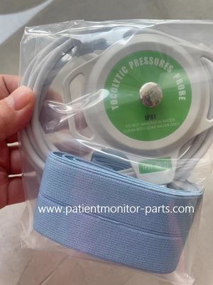 GE CORO170 SERIES PN 2264HAX TOKOLYTISCHE Druckmessungen 12 Pins
