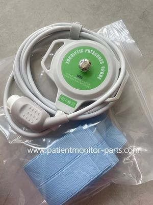 GE CORO170 SERIES PN 2264HAX TOKOLYTISCHE Druckmessungen 12 Pins