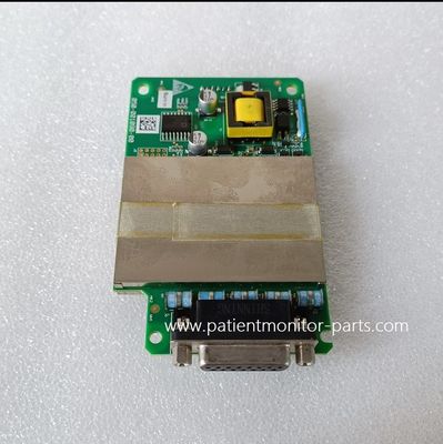 Mindray R3 Parameter Board Leiterplatte 051-001339-00