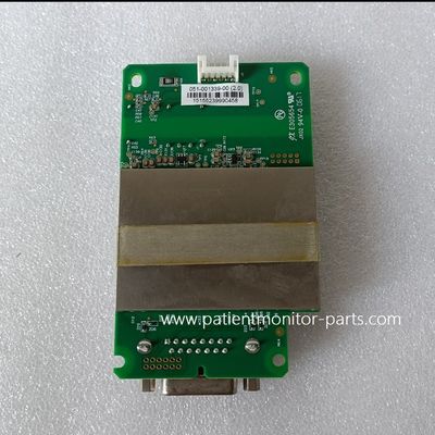 Mindray R3 Parameter Board Leiterplatte 051-001339-00
