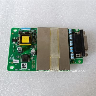 Mindray R3 Parameter Board Leiterplatte 051-001339-00