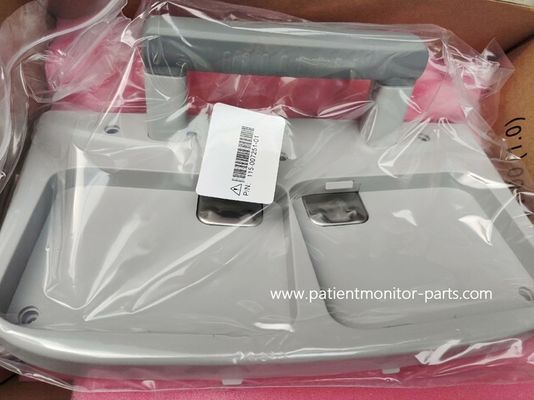 Mindray D3 D2 Elektroden-Basismontage Defibrillator-Griff-Basiskomponente 801-0652-00014-00