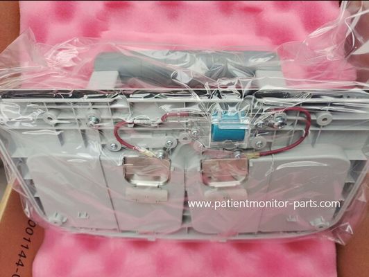 Mindray D3 D2 Elektroden-Basismontage Defibrillator-Griff-Basiskomponente 801-0652-00014-00