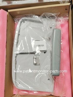 Mindray D3 D2 Elektroden-Basismontage Defibrillator-Griff-Basiskomponente 801-0652-00014-00