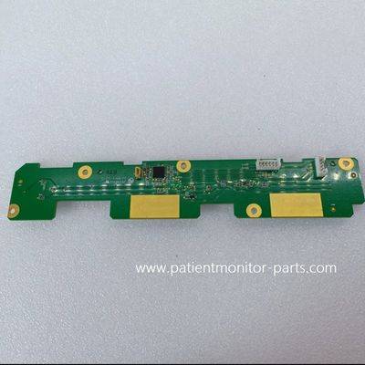 PN050-000740-00 Mindray IPM6 Monitor Keypad Board Für genaue Lesungen