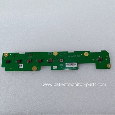 PN050-000740-00 Mindray IPM6 Monitor Keypad Board Für genaue Lesungen