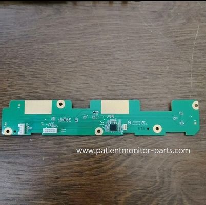 PN050-000740-00 Mindray IPM6 Monitor Keypad Board Für genaue Lesungen