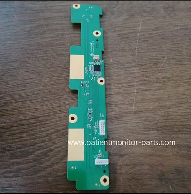 PN050-000740-00 Mindray IPM6 Monitor Keypad Board Für genaue Lesungen