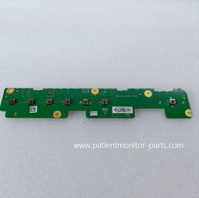 PN050-000740-00 Mindray IPM6 Monitor Keypad Board Für genaue Lesungen