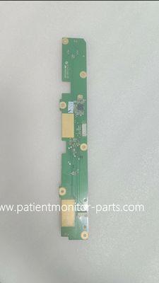 Mindray IPM12 Patientenbildschirm-Knopfplatte PN050-000741-00