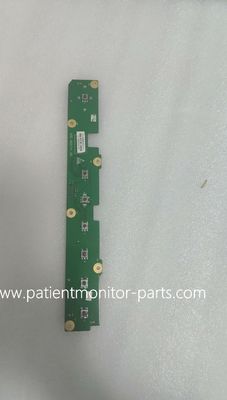 Mindray IPM12 Patientenbildschirm-Knopfplatte PN050-000741-00