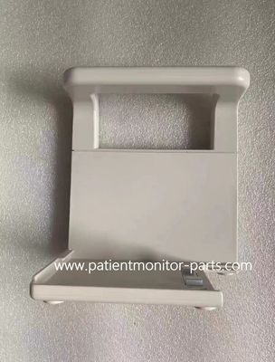 Mindray N1 Patientenmonitor-Griff PN:115-050756-00