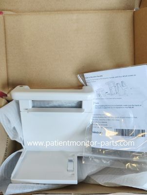 Mindray N1 Patientenmonitor-Griff PN:115-050756-00