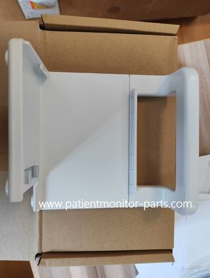 Mindray N1 Patientenmonitor-Griff PN:115-050756-00